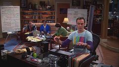 Ep. 12 - L' utilizzo dei pantaloni da autobus