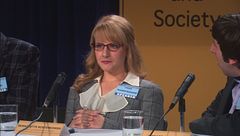 Ep. 13 - Il dislocamento nell'auto dell'amore