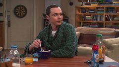 Ep. 15 - Il fattore benefattore