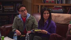 Ep. 16 - La formula della coabitazione