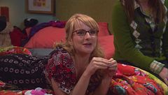 Ep. 17 - La derivazione del brindisi