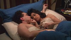 Ep. 18 - L'approssimazione della prestidigitazione