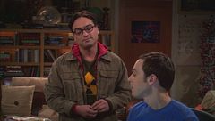 Ep. 20 - La germinazione delle erbe aromatiche