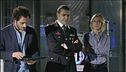 Episodio 1 - Nella quiete della vostra casa