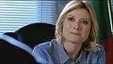 Episodio 1 - Nella quiete della vostra casa