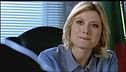 Episodio 1 - Nella quiete della vostra casa
