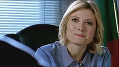 Episodio 1 - Nella quiete della vostra casa