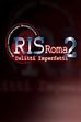 Episodio 1 - Nella quiete della vostra casa