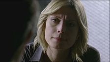Episodio 2 - La banda del lupo