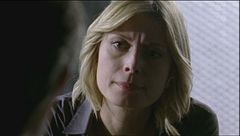 Episodio 2 - La banda del lupo