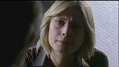 Episodio 2 - La banda del lupo