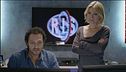 Episodio 4 - Via la maschera