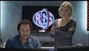 Episodio 4 - Via la maschera