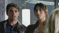 Episodio 5 - Caduta in disgrazia