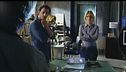 Episodio 6 - 2012