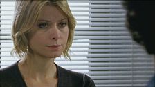 Episodio 7 - Il giorno del coniglio