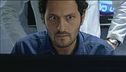 Episodio 8 - La voce del lupo