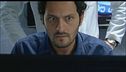 Episodio 8 - La voce del lupo