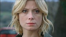 Episodio 9 - Il sesto uomo