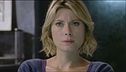Episodio 10 - Per un pugno di monete