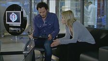 Episodio 10 - Per un pugno di monete