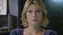 Episodio 10 - Per un pugno di monete