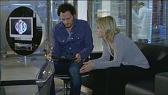 Episodio 10 - Per un pugno di monete