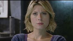 Episodio 10 - Per un pugno di monete