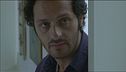 Episodio 11 - Sulle orme di stinco