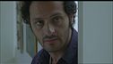 Episodio 11 - Sulle orme di stinco