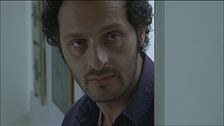 Episodio 11 - Sulle orme di stinco