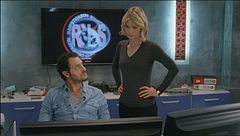 Episodio 11 - Sulle orme di stinco