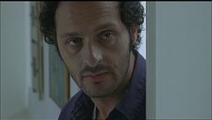 Episodio 11 - Sulle orme di stinco
