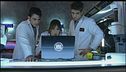 Episodio 12 - Il mistero della bambola