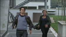 Episodio 12 - Il mistero della bambola