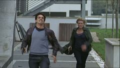 Episodio 12 - Il mistero della bambola