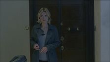 Episodio 14 - Lo spettacolo della crudeltà