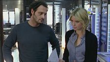 Episodio 15 - Amata mia sorella