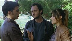 Episodio 15 - Amata mia sorella