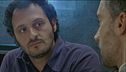 Episodio 17 - Ti amo tanto