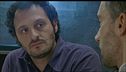 Episodio 17 - Ti amo tanto