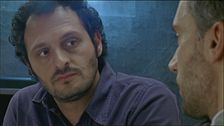 Episodio 17 - Ti amo tanto