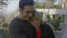 Episodio 17 - Ti amo tanto