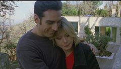 Episodio 17 - Ti amo tanto