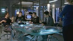 Episodio 18 - Porcellini d'India