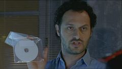 Episodio 19 - Fine dei giochi