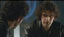 Episodio 20 - L'ultimo azzardo