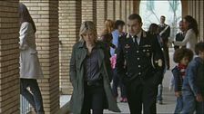Episodio 20 - L'ultimo azzardo