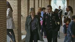 Episodio 20 - L'ultimo azzardo