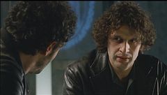 Episodio 20 - L'ultimo azzardo